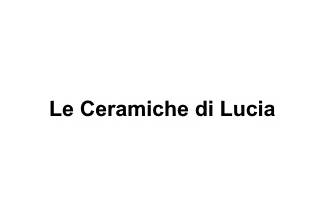 Le Ceramiche di Lucia