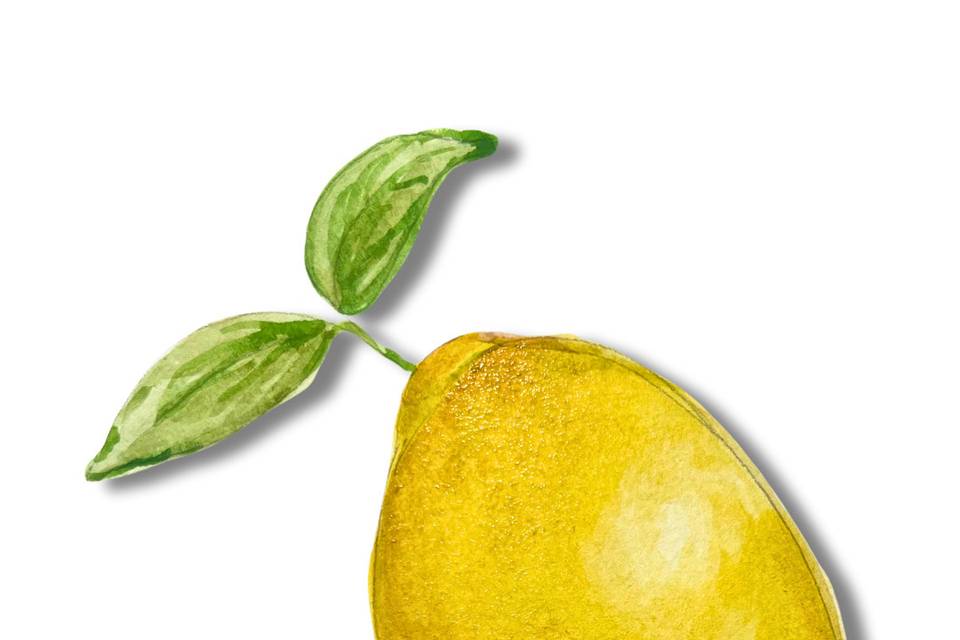 Limone