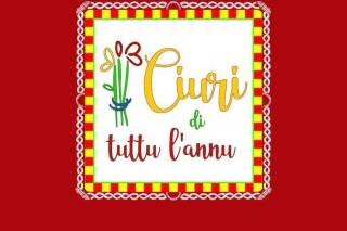 Ciuri di tuttu l'annu