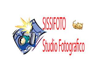 Sissifoto logo