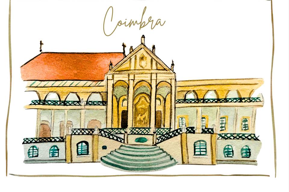 Cameriere Portogallo