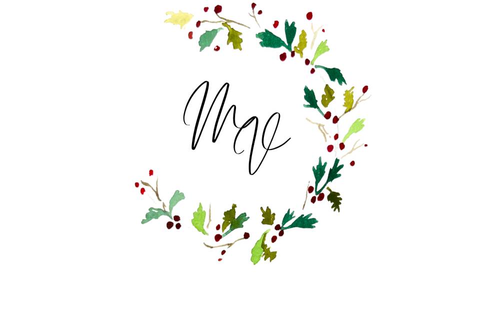 Scudo da Natale
