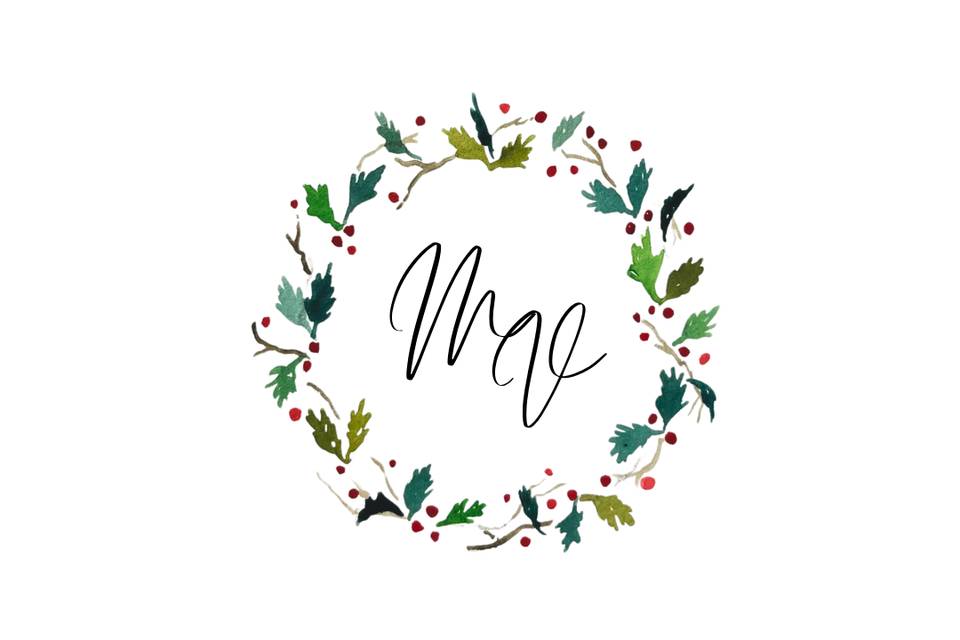 Scudo da Natale