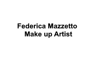 Federica Mazzetto Make up Artist