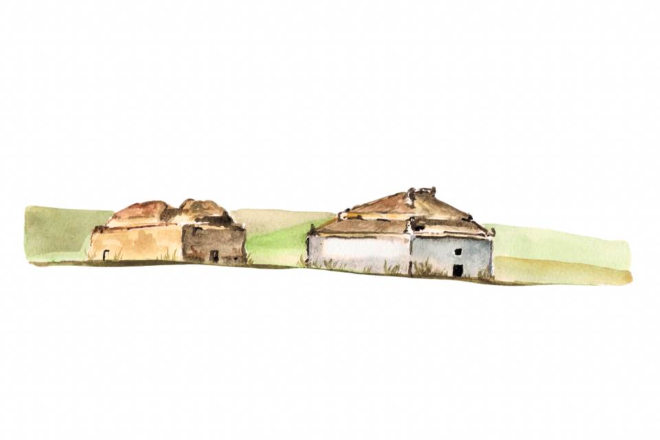 Campagna