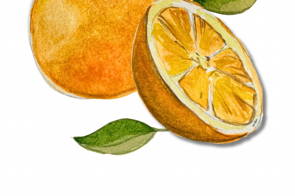 Limone