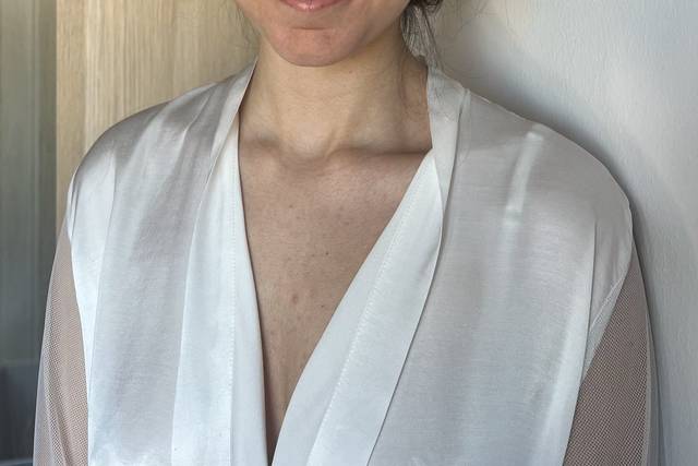 Bridal