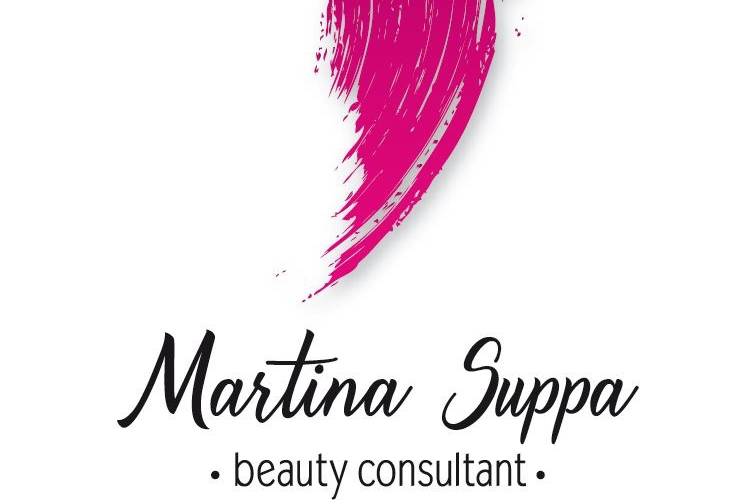 Martina Suppa Makeup Artist