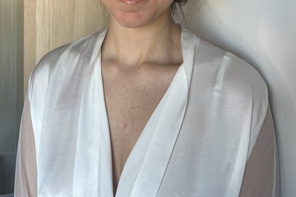 Bridal