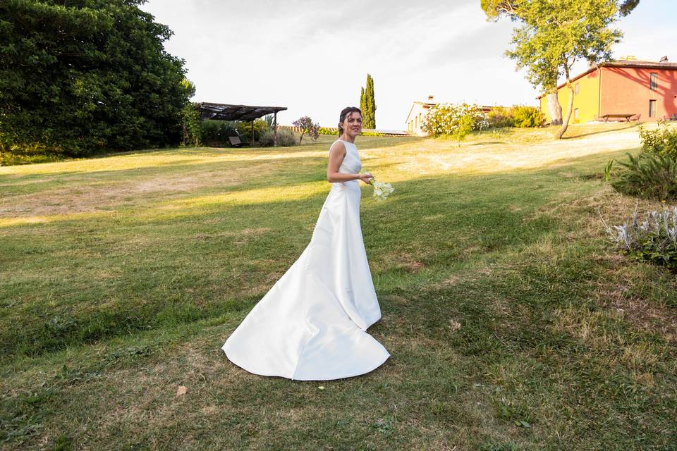 Sposa