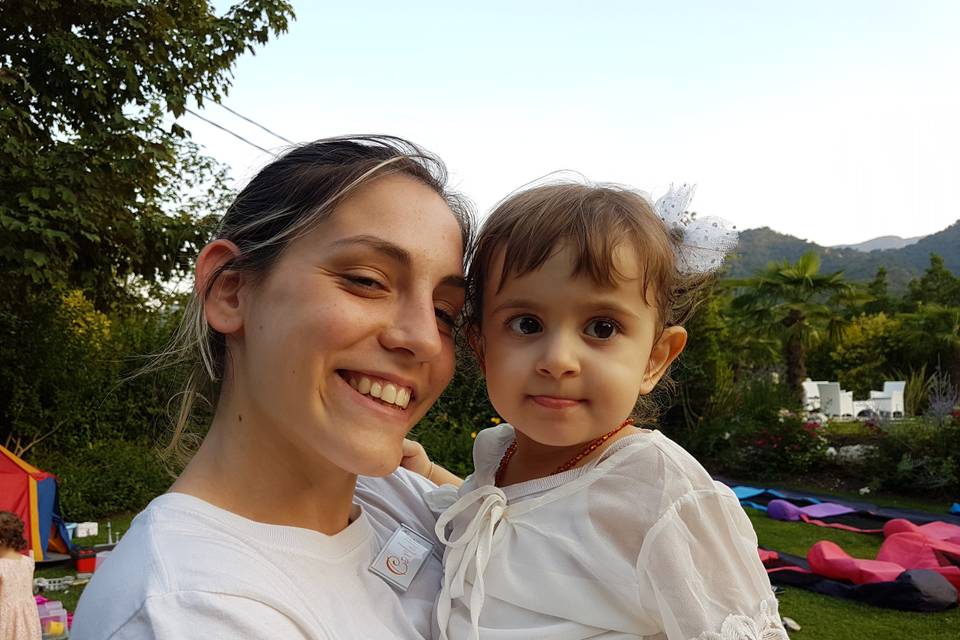 Carlotta