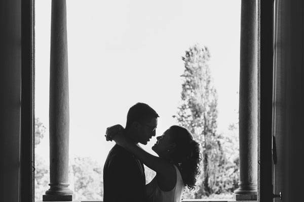 Francesca e Francesco