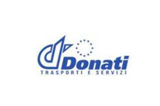 Donati Bus Operator