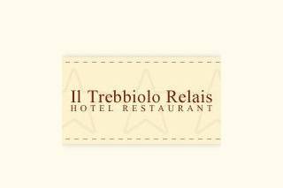 Il Trebbiolo Relais