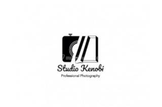 Logo Studio Kenobi