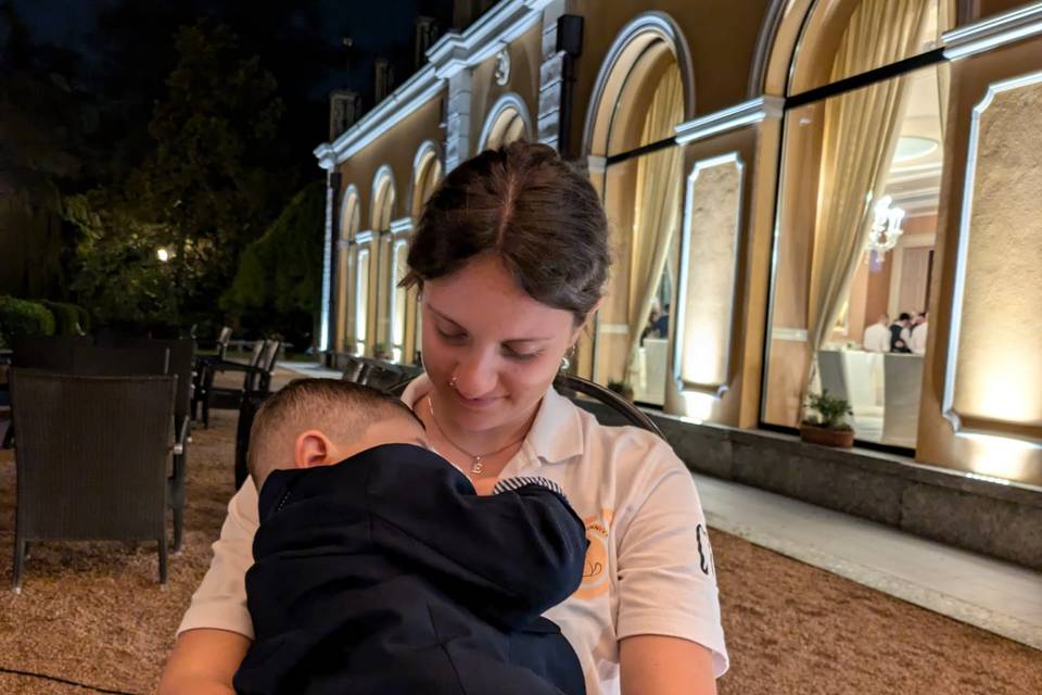Eleonora