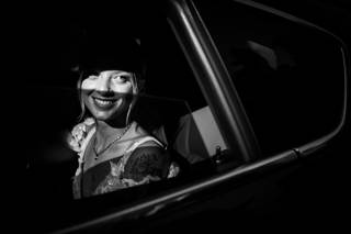 Elisa Cesaro Photographer