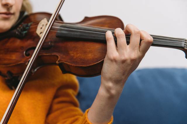 Musica matrimonio Savona