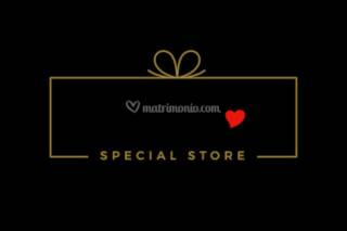 Marisa clearance spose outlet