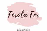 Ferola Fer