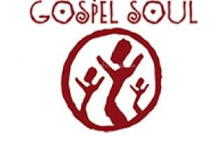 Gospel Soul