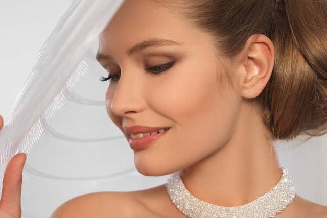 Nozze Care Nozze Atelier Sposa ed Eventi