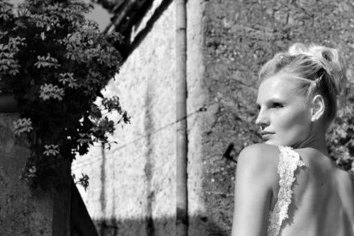 Nozze Care Nozze Atelier Sposa ed Eventi