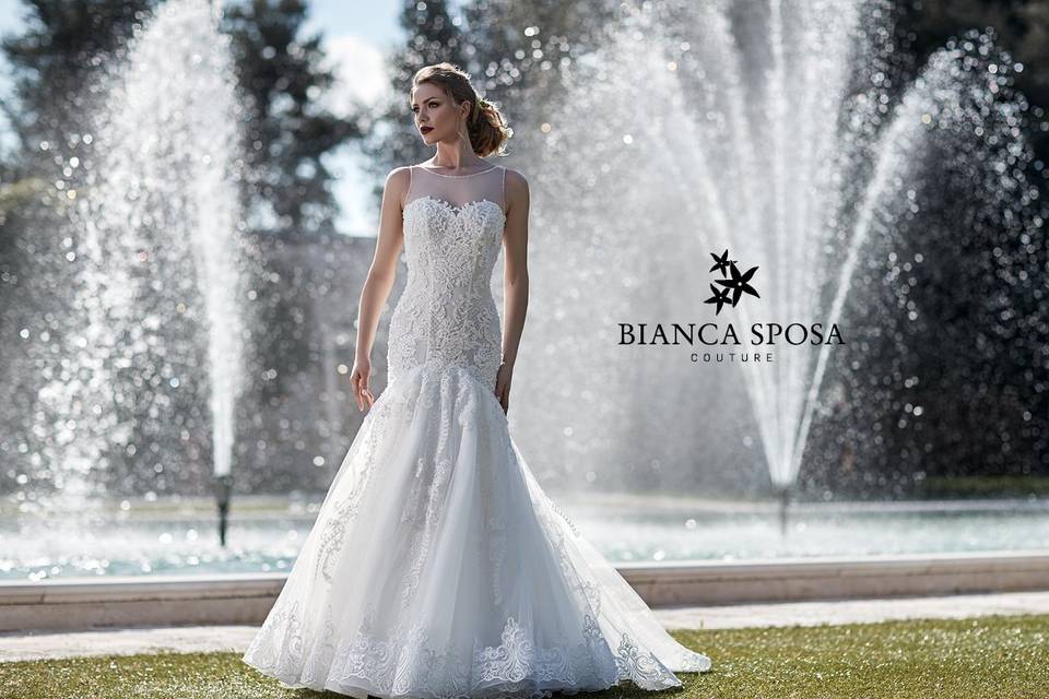 Nozze Care Nozze Atelier Sposa ed Eventi