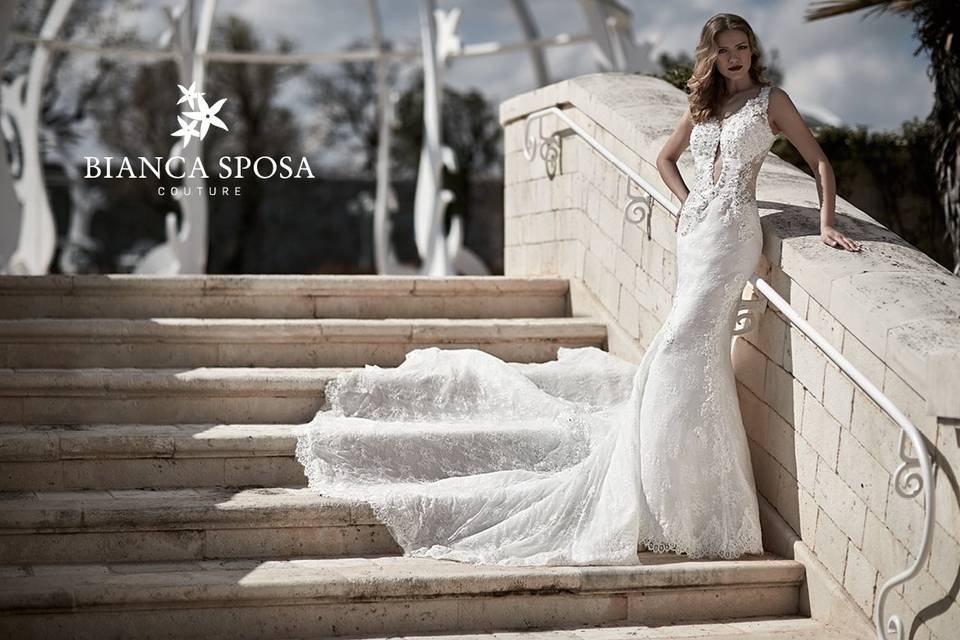 Nozze Care Nozze Atelier Sposa ed Eventi