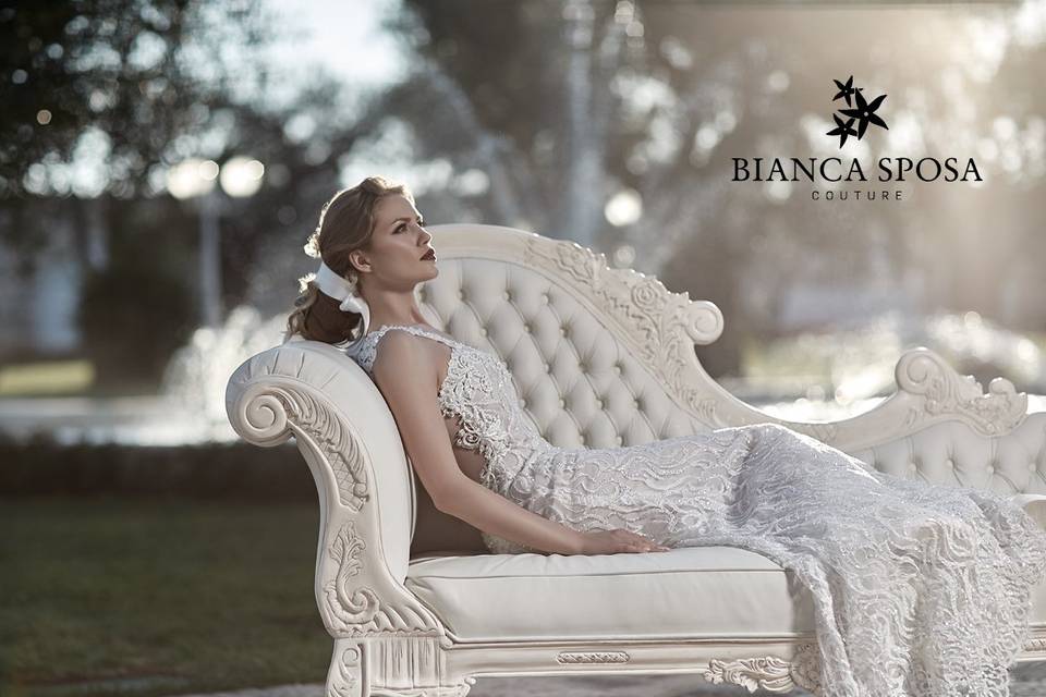 Nozze Care Nozze Atelier Sposa ed Eventi