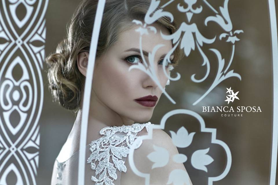 Nozze Care Nozze Atelier Sposa ed Eventi