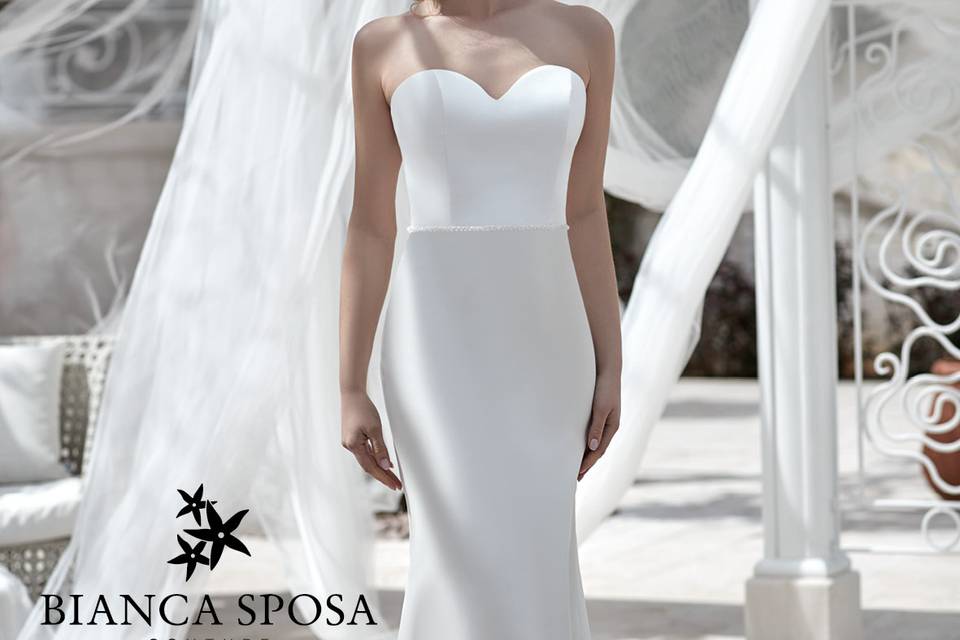 Nozze Care Nozze Atelier Sposa ed Eventi