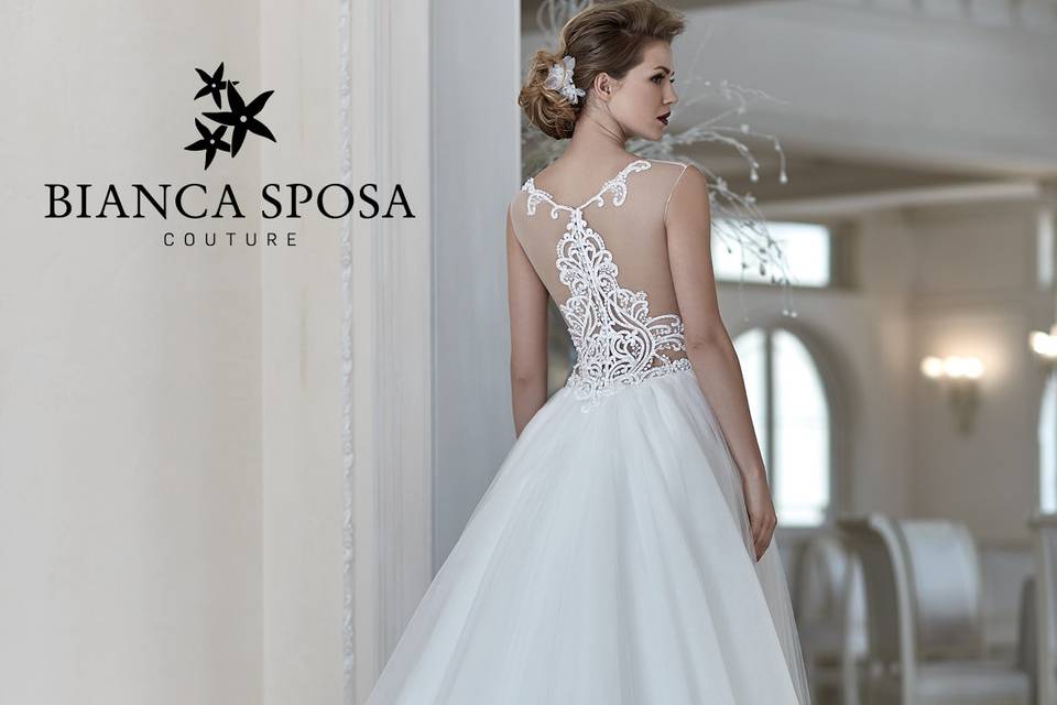 Nozze Care Nozze Atelier Sposa ed Eventi