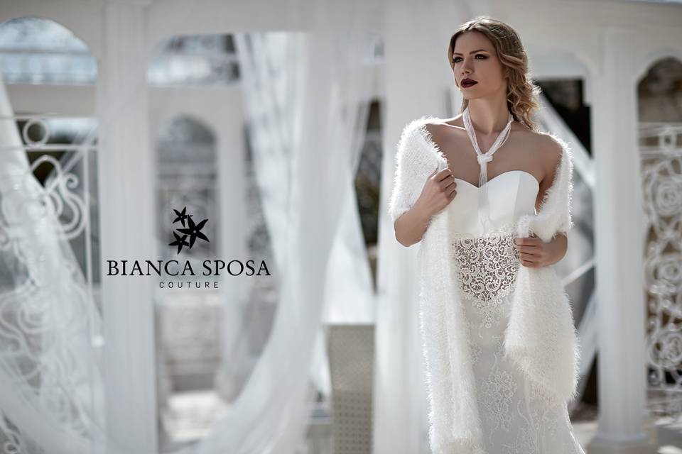 Nozze Care Nozze Atelier Sposa ed Eventi