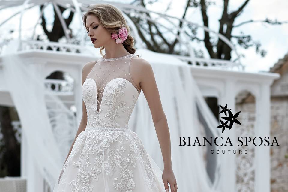 Nozze Care Nozze Atelier Sposa ed Eventi