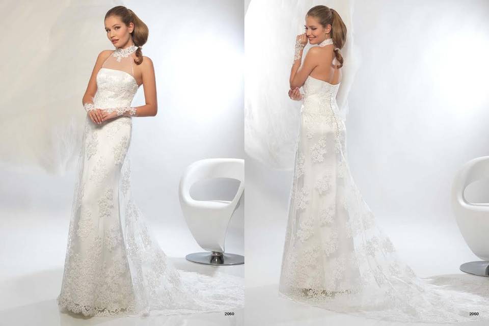 Nozze Care Nozze Atelier Sposa ed Eventi