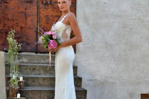 Nozze Care Nozze Atelier Sposa ed Eventi