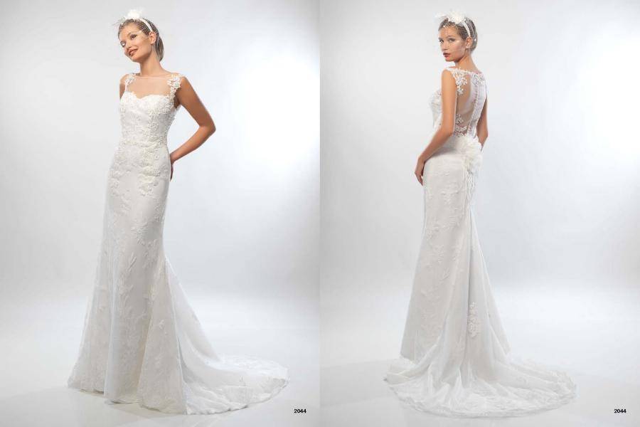 Nozze Care Nozze Atelier Sposa ed Eventi