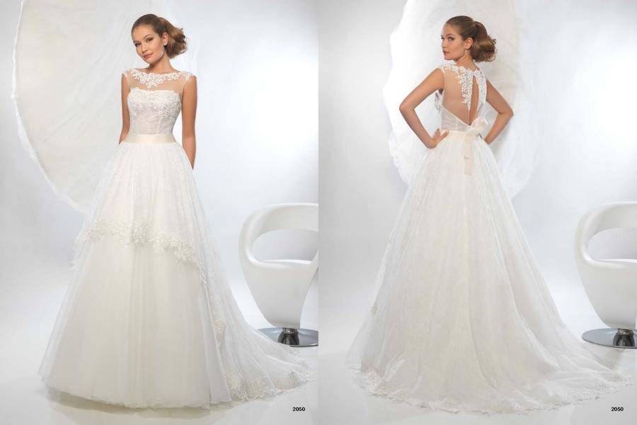 Nozze Care Nozze Atelier Sposa ed Eventi