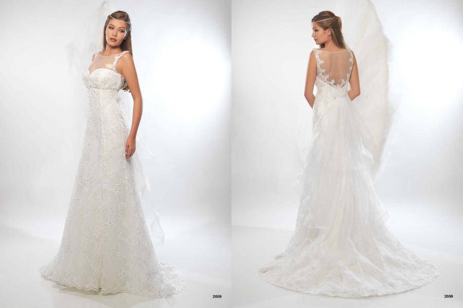 Nozze Care Nozze Atelier Sposa ed Eventi