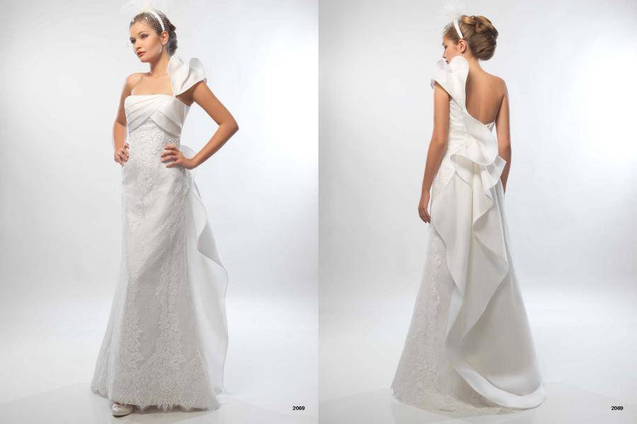 Nozze Care Nozze Atelier Sposa ed Eventi