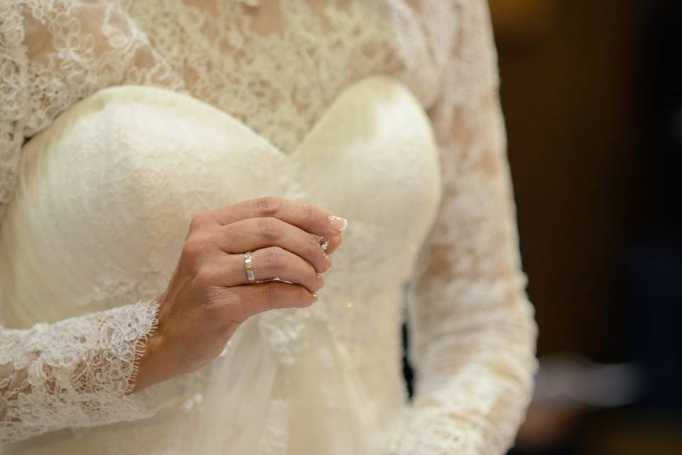 Anello