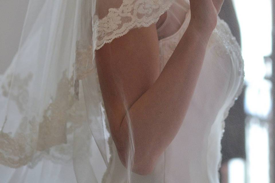 Ritratto