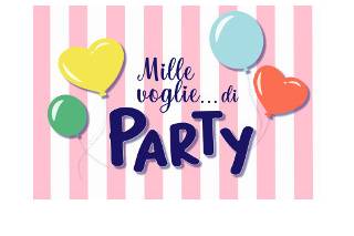 MilleVogliedi…Party