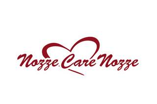 Logo Nozze Care Nozze