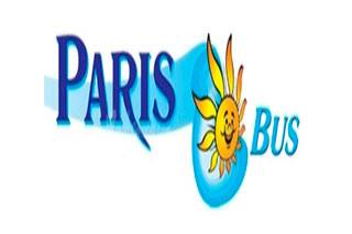 Paris Bus