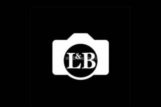 Logo PhotoClick L&B