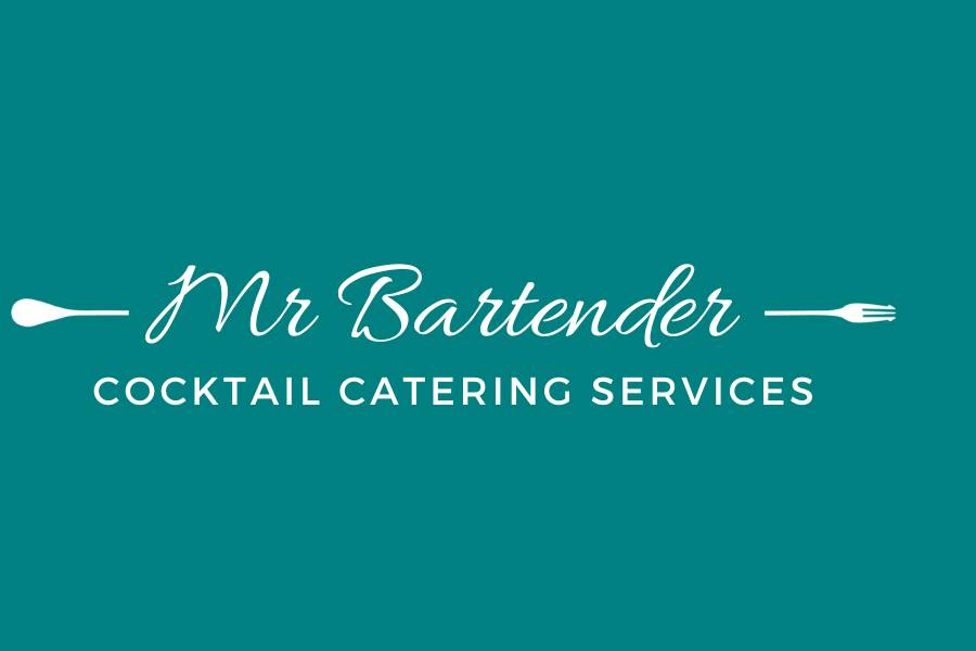 Mr Bartender