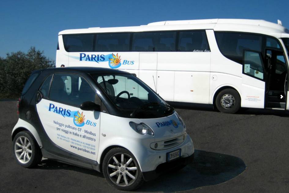 ParisBus2