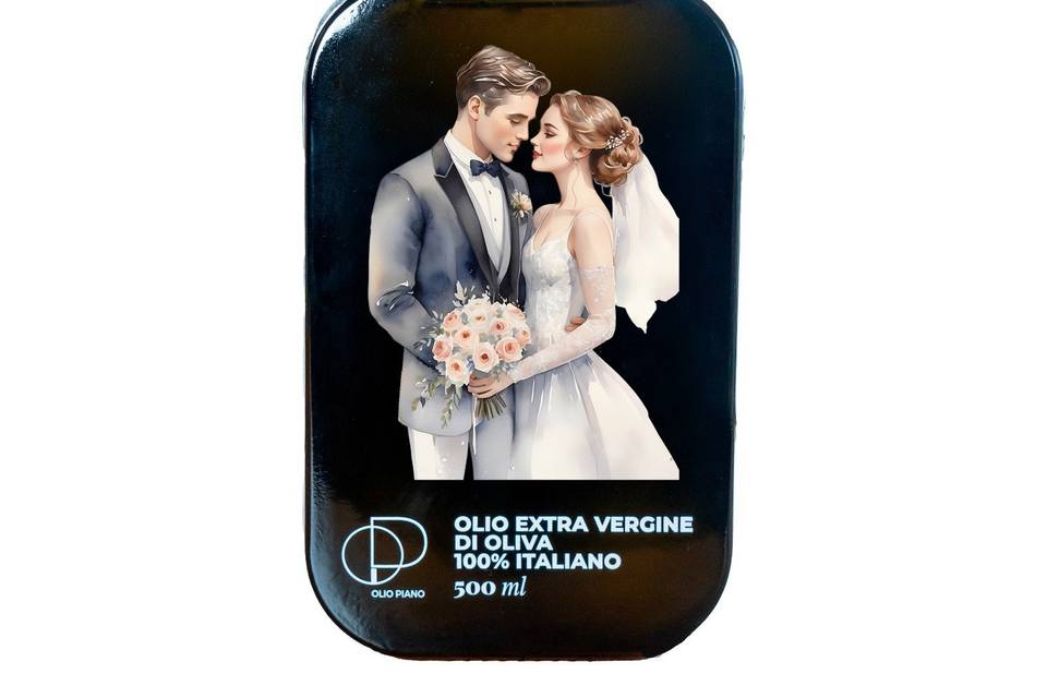 Eleganza